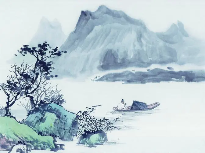 高端创新